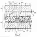Fig. 06 - Substrate inspecting method