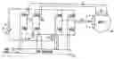 Fig. 01 - Current sensing in a two-phase motor