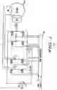 Fig. 02 - Current sensing in a two-phase motor