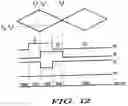 Fig. 09 - Current sensing in a two-phase motor