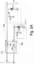 Fig. 03 - Methods and systems for rise-time improvements in differential signal outputs