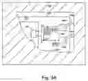 Fig. 05 - Methods and systems for rise-time improvements in differential signal outputs
