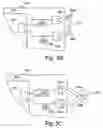 Fig. 06 - Methods and systems for rise-time improvements in differential signal outputs