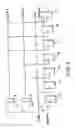 Fig. 04 - Programmable logic device including multipliers and configurations thereof to reduce resource utilization