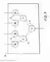 Fig. 06 - Programmable logic device including multipliers and configurations thereof to reduce resource utilization