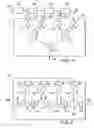 Fig. 07 - Programmable logic device including multipliers and configurations thereof to reduce resource utilization