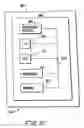 Fig. 10 - Programmable logic device including multipliers and configurations thereof to reduce resource utilization