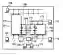 Fig. 01 - System-in-package type semiconductor device