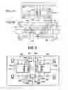 Fig. 04 - System-in-package type semiconductor device