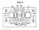 Fig. 05 - System-in-package type semiconductor device