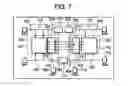 Fig. 06 - System-in-package type semiconductor device