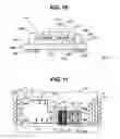 Fig. 08 - System-in-package type semiconductor device