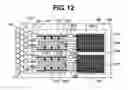 Fig. 09 - System-in-package type semiconductor device