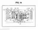 Fig. 11 - System-in-package type semiconductor device