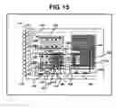 Fig. 12 - System-in-package type semiconductor device