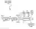 Fig. 01 - Low leakage, source modulated, differential output level shifter