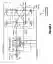 Fig. 03 - Low leakage, source modulated, differential output level shifter