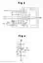 Fig. 03 - Buffer circuit