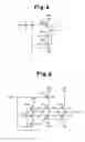Fig. 04 - Buffer circuit