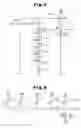 Fig. 05 - Buffer circuit
