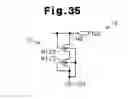 Fig. 19 - Buffer circuit