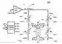 Fig. 01 - Low-power low-voltage multi-level variable-resistor line driver