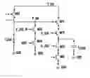 Fig. 01 - Output buffer stage