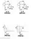 Fig. 02 - Output buffer stage