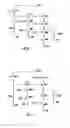 Fig. 04 - Output buffer stage