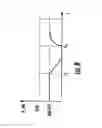 Fig. 05 - Output buffer stage