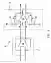 Fig. 03 - Compensation circuits for unequal input/output common mode voltages