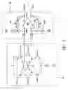 Fig. 05 - Compensation circuits for unequal input/output common mode voltages