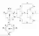 Fig. 01 - Overvoltage tolerant input buffer
