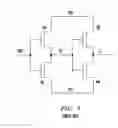 Fig. 02 - Overvoltage tolerant input buffer