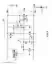 Fig. 03 - Semiconductor integrated circuit