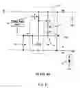 Fig. 11 - Semiconductor integrated circuit
