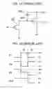Fig. 02 - Bootstrap circuit and driving method thereof