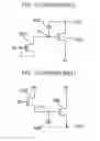 Fig. 03 - Bootstrap circuit and driving method thereof