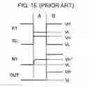 Fig. 04 - Bootstrap circuit and driving method thereof