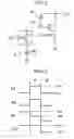 Fig. 05 - Bootstrap circuit and driving method thereof