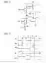 Fig. 06 - Bootstrap circuit and driving method thereof