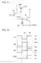 Fig. 10 - Bootstrap circuit and driving method thereof