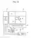 Fig. 15 - Bootstrap circuit and driving method thereof