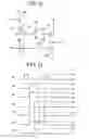 Fig. 16 - Bootstrap circuit and driving method thereof