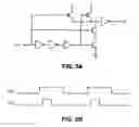Fig. 06 - Leakage-tolerant dynamic wide-NOR circuit structure
