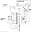 Fig. 01 - Dynamic logic circuit incorporating reduced leakage state-retaining devices