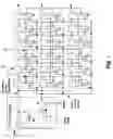 Fig. 02 - Dynamic logic circuit incorporating reduced leakage state-retaining devices