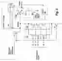 Fig. 03 - Dynamic logic circuit incorporating reduced leakage state-retaining devices