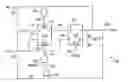 Fig. 01 - Bidirectional deglitch circuit