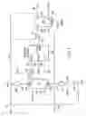 Fig. 03 - Bidirectional deglitch circuit